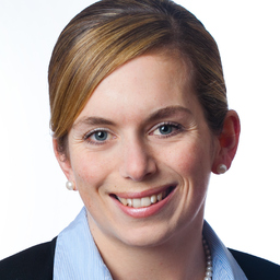 Johanna Marheineke