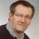 Karl Polischuk
