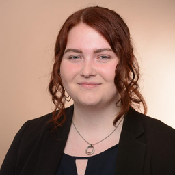 Celine Guthardt