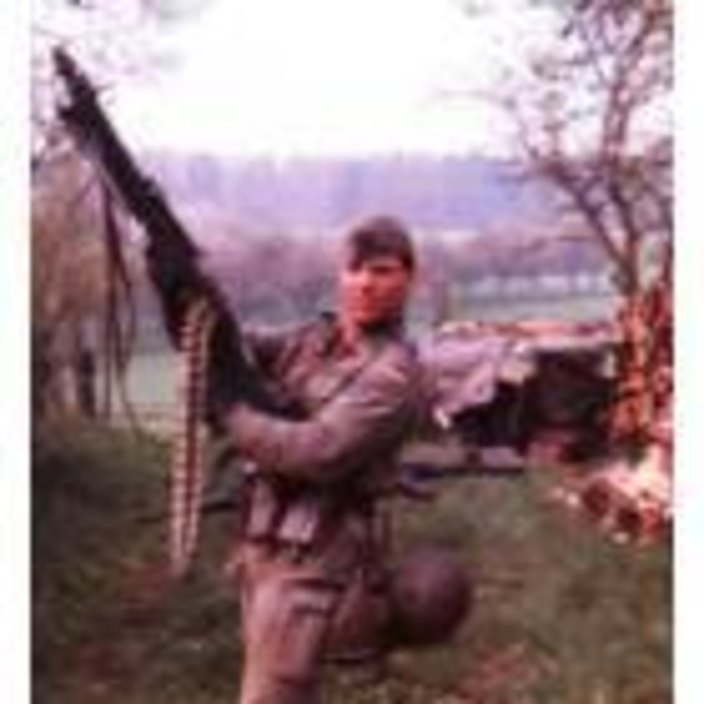 Harald Rössle Serviceleiter Stumpp Automobile XING