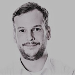 Thomas Brettschneider