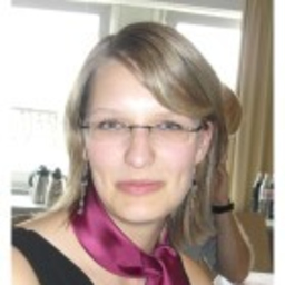 Isabell Witt