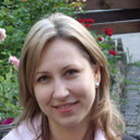 Natalia Kuklina
