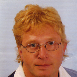 Stephan Ungeheuer