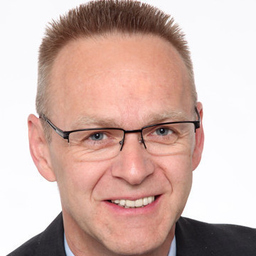 Erich Trinkler