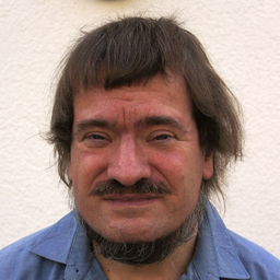 Martin Schlüter