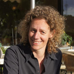 Gesa Schaper