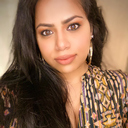 Nilany Selvanayagam