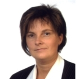 Bianca Schmidt
