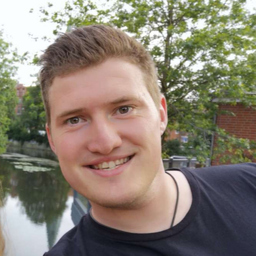 Niklas Weß