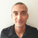 wassim bouabid