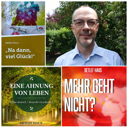 Dipl.-Ing. Detlef Haus