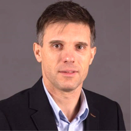 Dirk Zasada