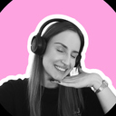 Fanni Sallahi
