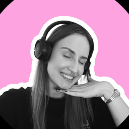 Fanni Sallahi