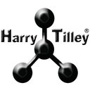 Harry Tilley