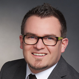 Karsten Kramer