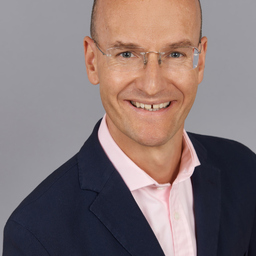 Daniel Röthler