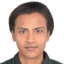 Tanbir Hossain Ramim