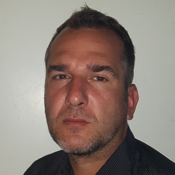 Timo Schmidt