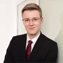 Lennart Kordt