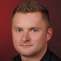 Artur Steuer