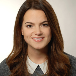 Paula Thiessen
