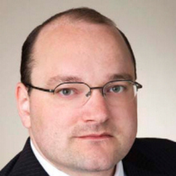Jan Kübart
