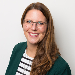 Katharina Krusebecker