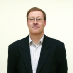 Stephan Kraft