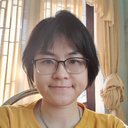 Quynh Pham