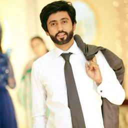 Karan Vicky