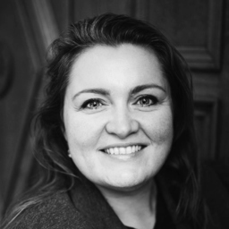 Mary Folan