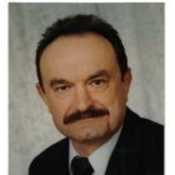 Werner Hebel