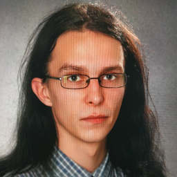 Heiko Spiller