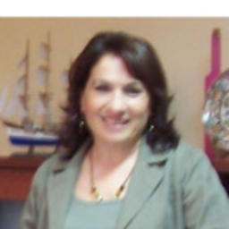 H.handan Kavas