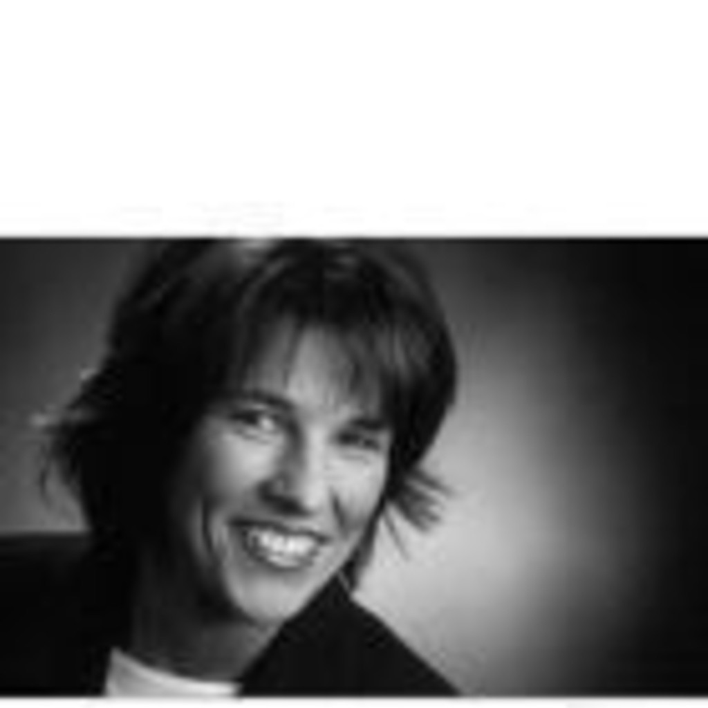 Clarissa Schafer Intern Personalmanagement Bmw Group Xing