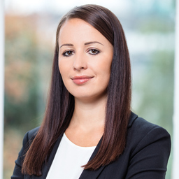 Theresa Grillitsch