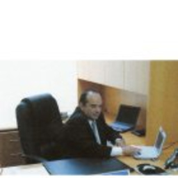 Pedro Flores Quirarte