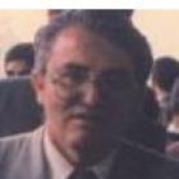 RAMIRO A. E. LINARES MIRANDA