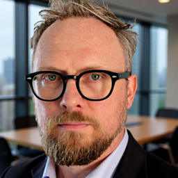Marco Diedrich