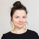 Claudia Jonov