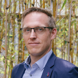 Holger de Groot