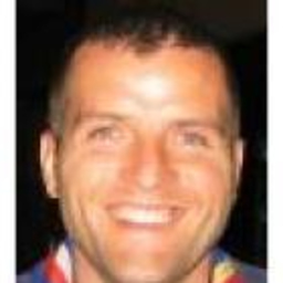 Angelo Sitran
