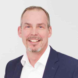 Jens Jürgensen
