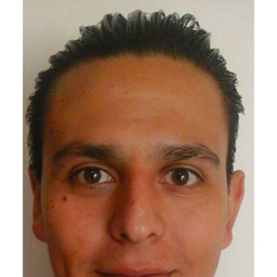 ruben rebollar rubio