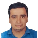 Kairav Bhargav