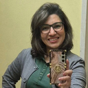 Dr. Nermin Samir Taufik 