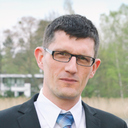 Roland Kaiser