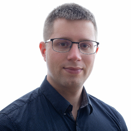 Dennis Kraus